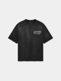 Picture of Amiri T Shirts Short _SKUAmiriS-XLmrtx211423395